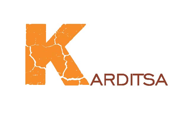 Karditsa Logo